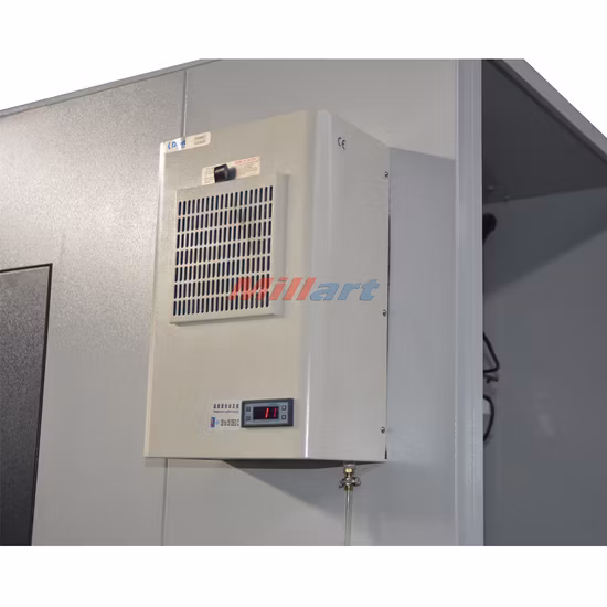 Erforderliche Agenten Vertikales Bearbeitungszentrum Vmc1160 CNC-Fräszentrum