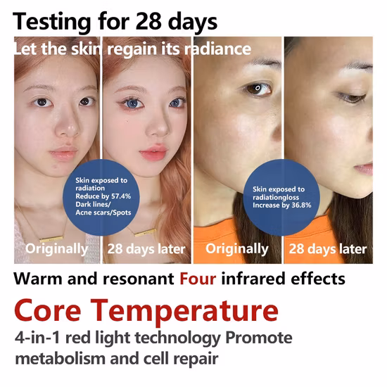 Einfach zu bedienendes, multifunktionales, intelligentes Badminton-Trainingsgerät mit 180 Bällen