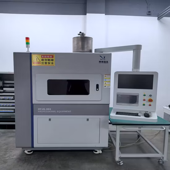 Plus größerer Fdm-3D-Drucker für den kommerziellen, Bildungs- oder professionellen Einsatz