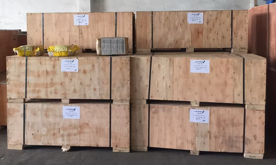 Vertikale Universal-Bohrdrehmaschine, preisgünstige manuelle Fräsmaschine (KYZ40/KYZ45)